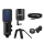 RODE NT-USB+ NTUSB+ - 1094729 - zdjęcie 5